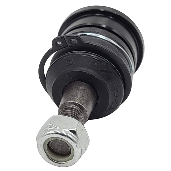 CTR CB0341 - Шаровая опора