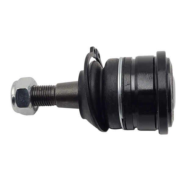 CTR CB0341 - Шаровая опора