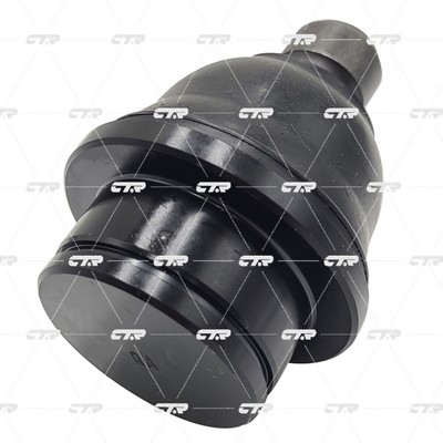 CTR CB0342 - Шаровая опора