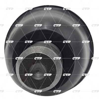 CTR CB0342 - Шаровая опора