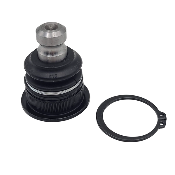 CTR CB0345 - Шаровая опора