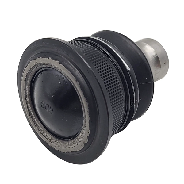 CTR CB0345 - Шаровая опора