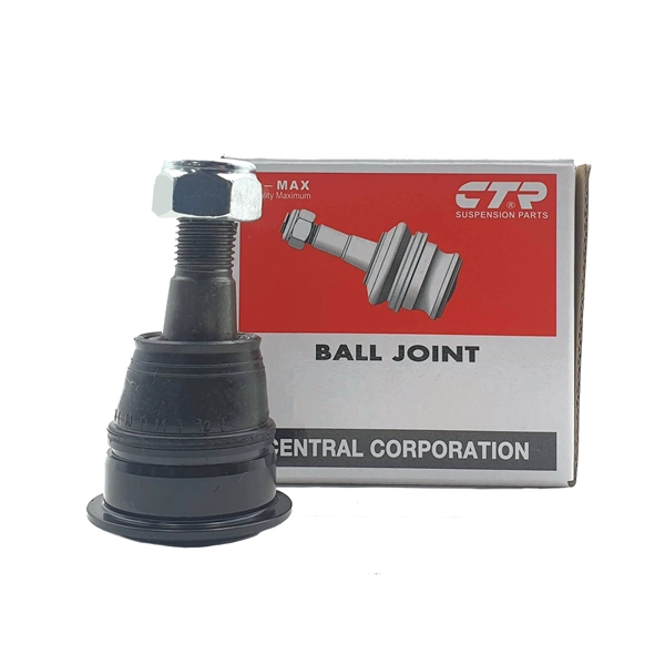 CTR CB0352 - Шаровая опора