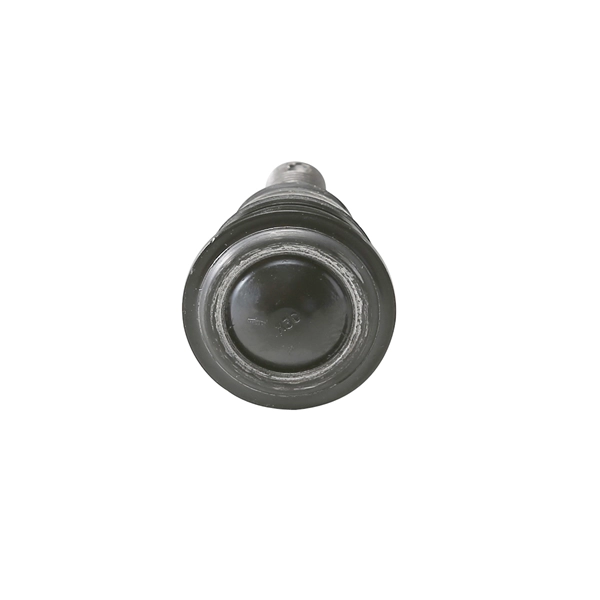 CTR CB0352 - Шаровая опора