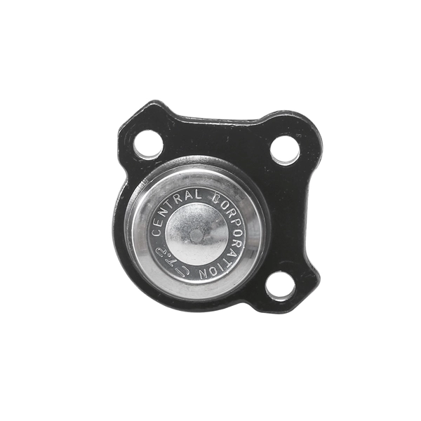 CTR CB0367 - Шаровая опора