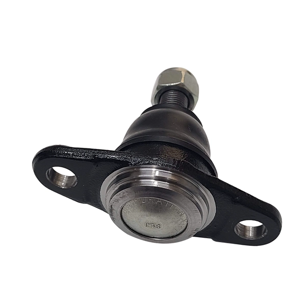 CTR CB0373 - Шаровая опора