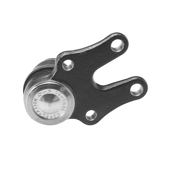 CTR CB0376 - Шаровая опора