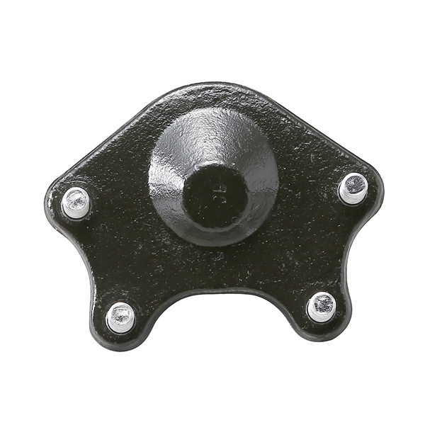 CTR CB0379 - Шаровая опора