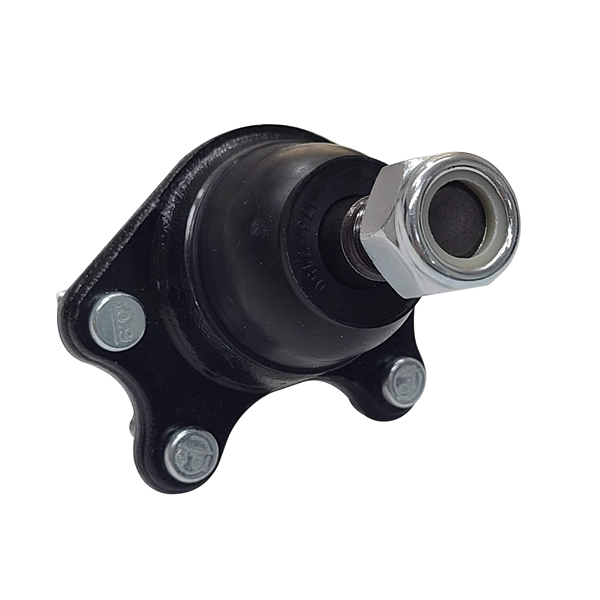 CTR CB0379 - Шаровая опора