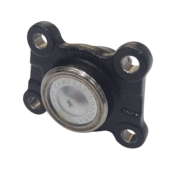 CTR CB0380 - Шаровая опора