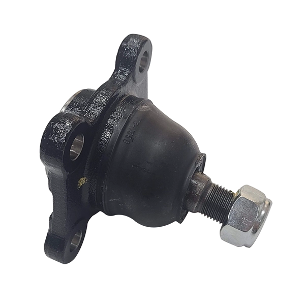 CTR CB0380 - Шаровая опора