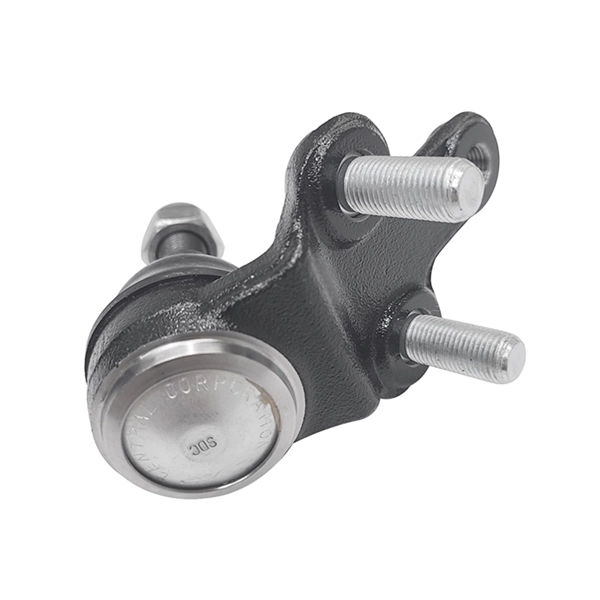 CTR CB0387 - Шаровая опора