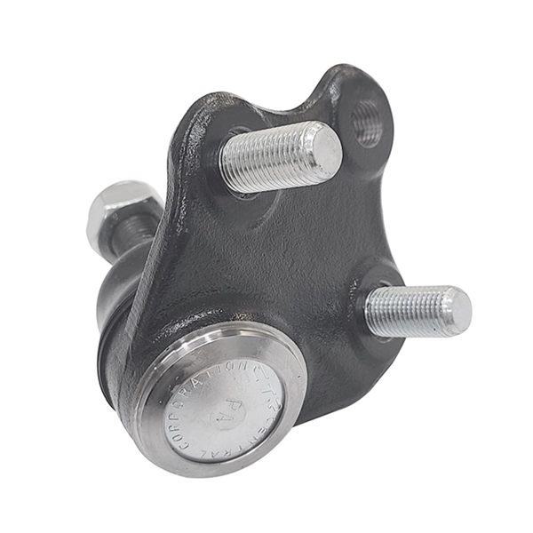 CTR CB0388 - Шаровая опора