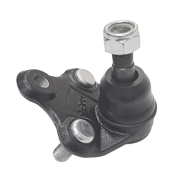 CTR CB0388 - Шаровая опора