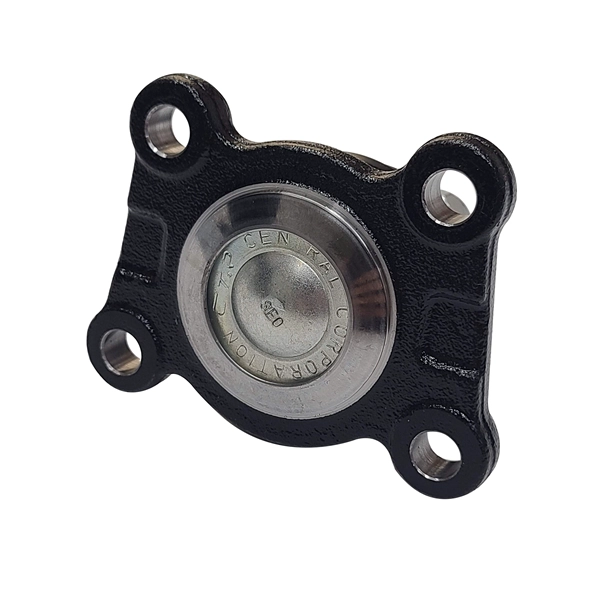 CTR CB0390 - Шаровая опора