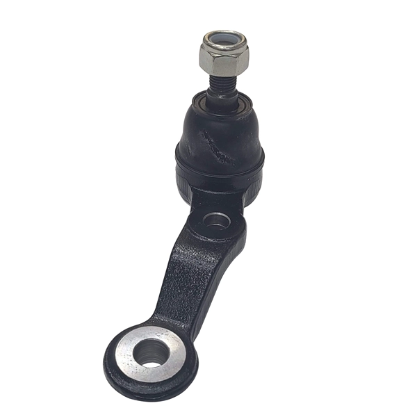 CTR CB0391L - Шаровая опора