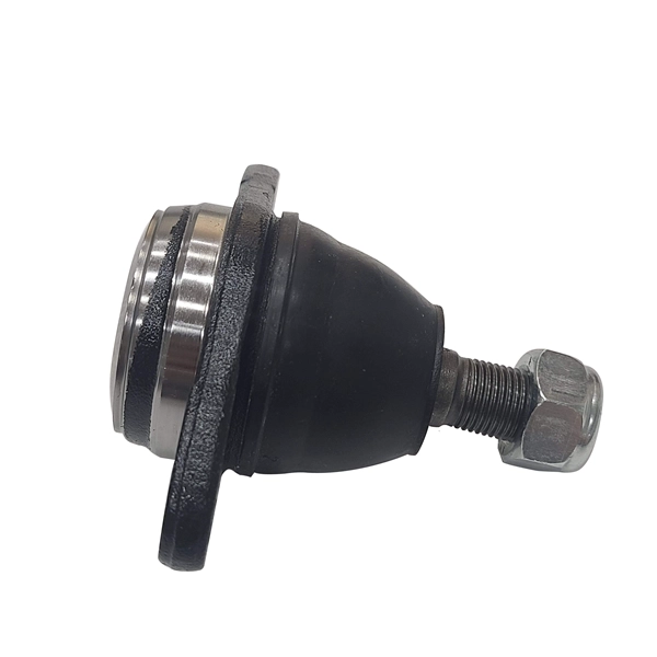 CTR CB0392 - Шаровая опора