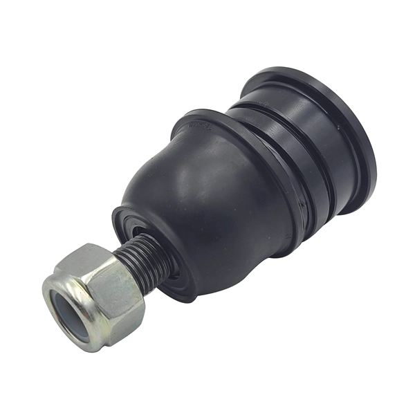 CTR CB0394 - Шаровая опора