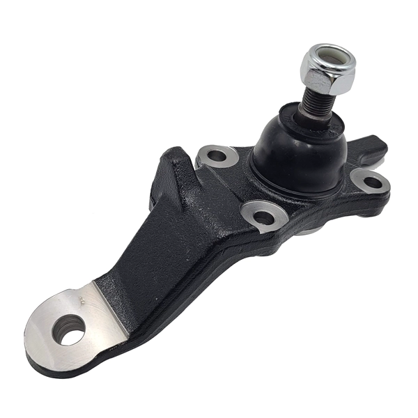 CTR CB0395L - Шаровая опора