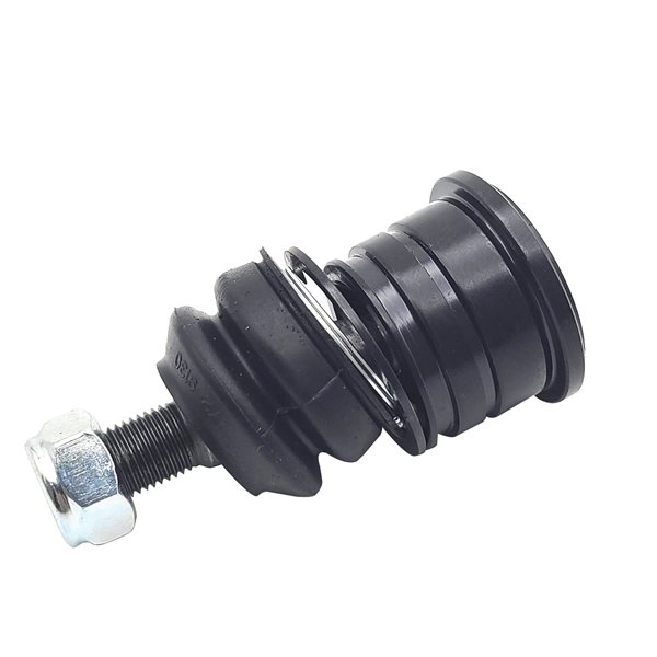 CTR CB0401 - Шаровая опора