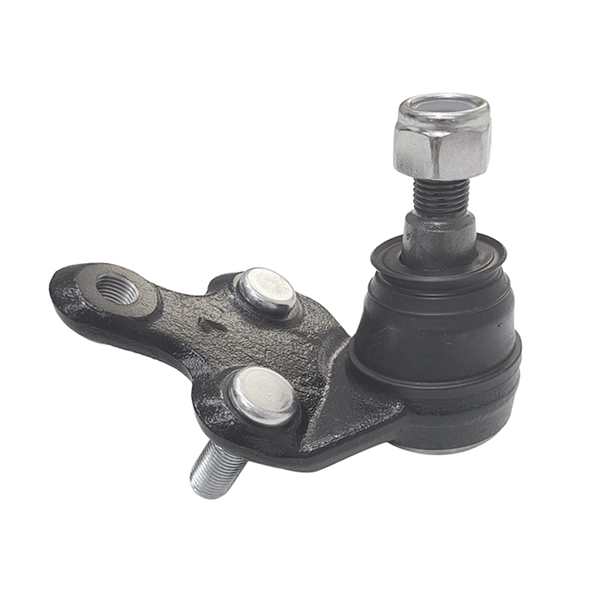 CTR CB0402L - Шаровая опора