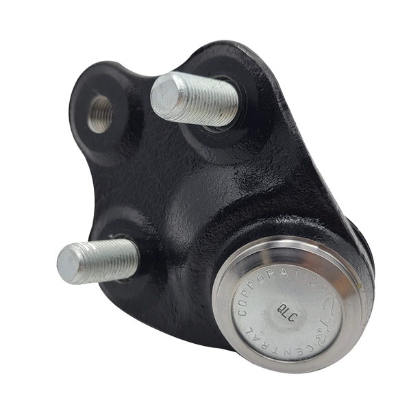 CTR CB0403 - Шаровая опора