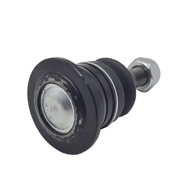 CTR CB0406 - Шаровая опора