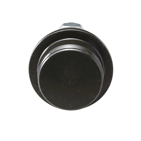 CTR CB0408 - Шаровая опора