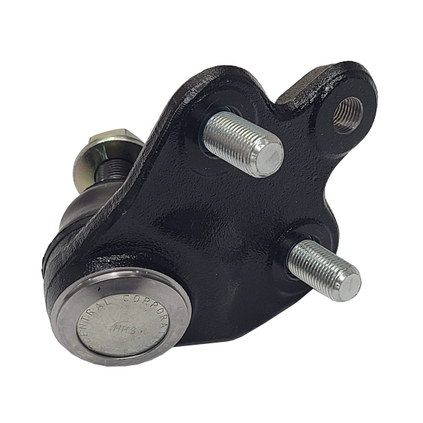 CTR CB0411 - Шаровая опора