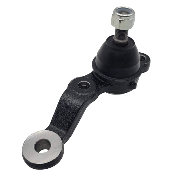 CTR CB0413 - Шаровая опора