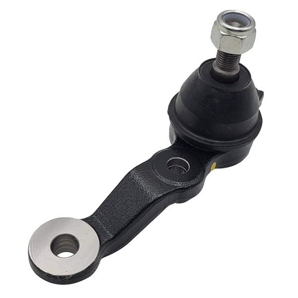 CTR CB0414 - Шаровая опора