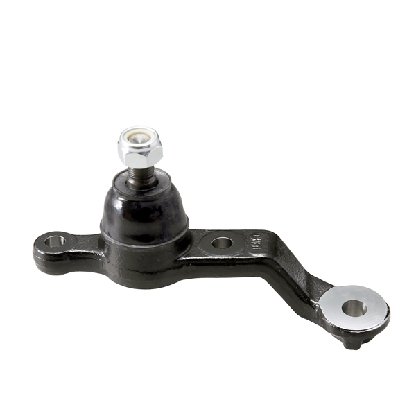 Шаровая опора