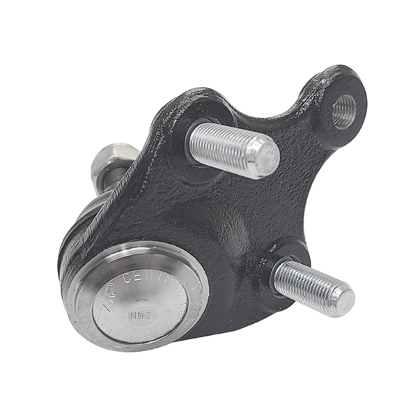 CTR CB0418 - Шаровая опора