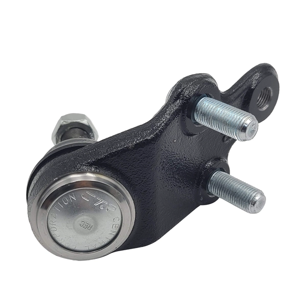 CTR CB0426 - Шаровая опора