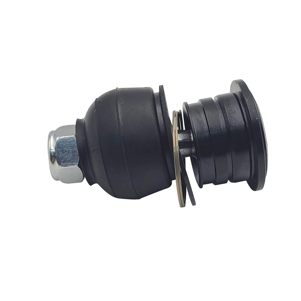 CTR CB0428 - Шаровая опора