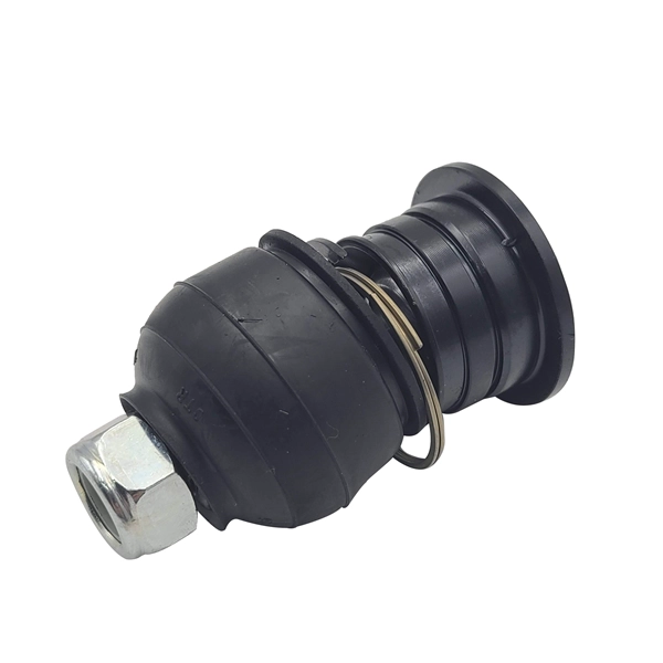 CTR CB0428 - Шаровая опора