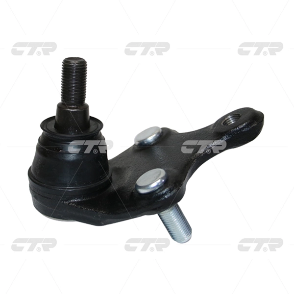 CTR CB0436 - Шаровая опора