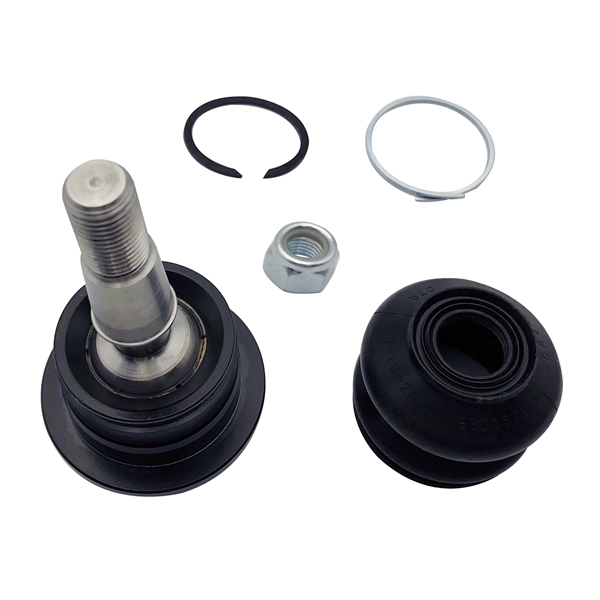 CTR CB0446 - Шаровая опора