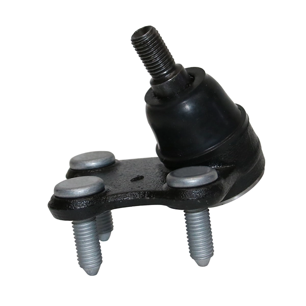 CTR CB0451L - Шаровая опора