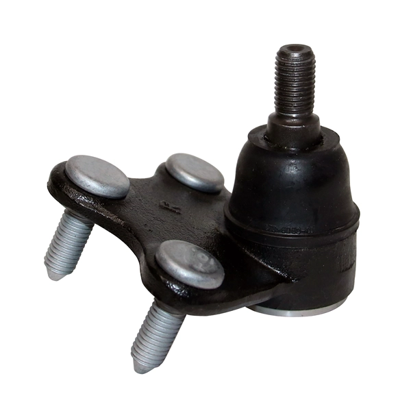 CTR CB0451R - Шаровая опора