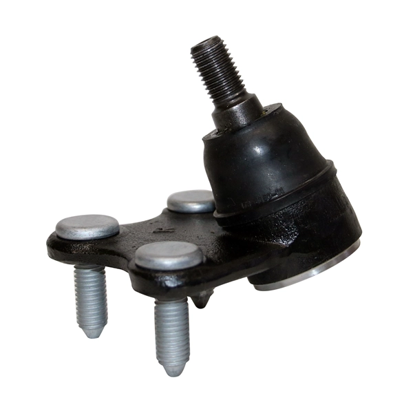 CTR CB0451R - Шаровая опора