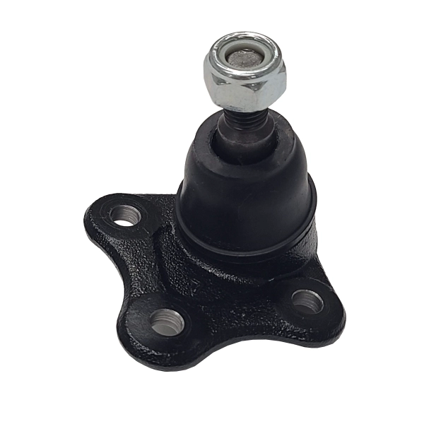 CTR CB0455L - Шаровая опора