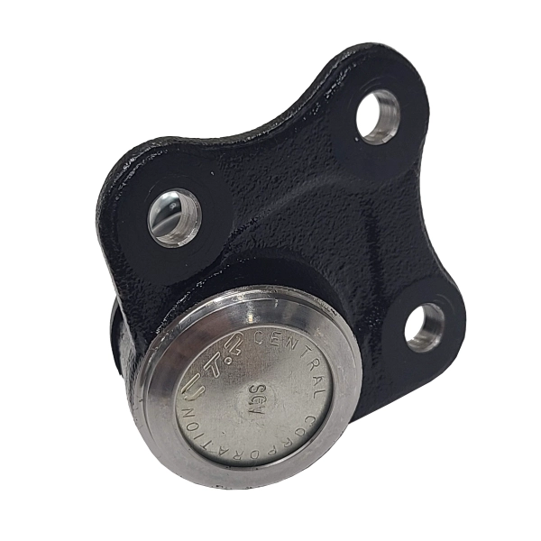 CTR CB0455R - Шаровая опора