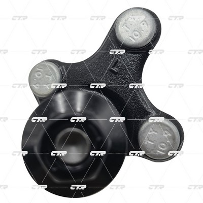 CTR CB0456L - Шаровая опора