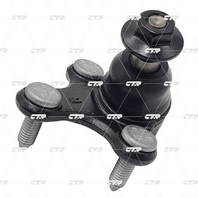 CTR CB0456R - Шаровая опора
