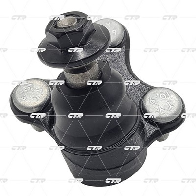 CTR CB0456R - Шаровая опора