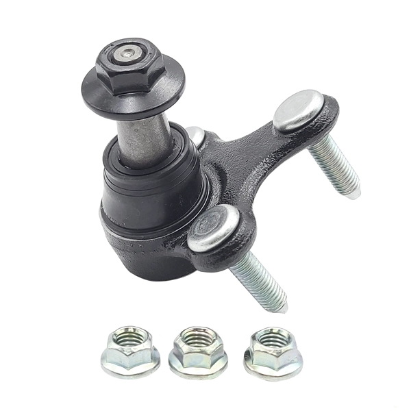 Шаровая опора