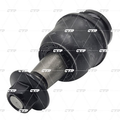 CTR CB0458 - Шаровая опора