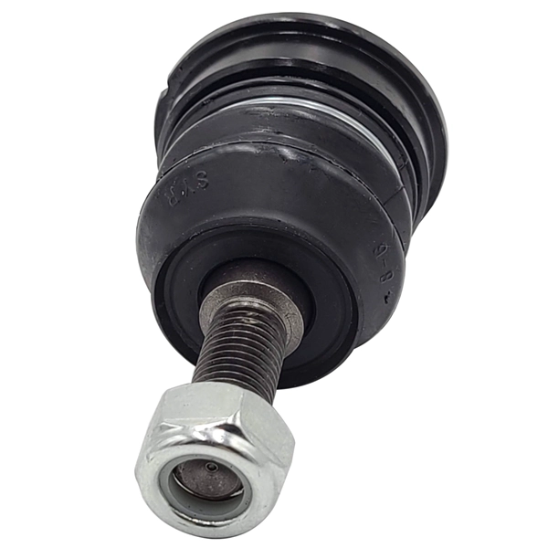 CTR CB0459 - Шаровая опора