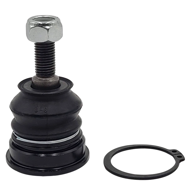 Шаровая опора